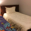 Отель Cana Guest House, фото 3