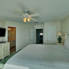 Отель Anchor Townhome #5, фото 3