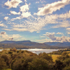 Отель Holbeck Ghyll Country House Hotel, фото 10