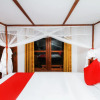 Отель Kalpitiya Lagoon Resort, фото 4