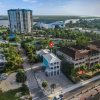 Отель Sunset Paradise - 4601 Estero by Coastal Vacation Properties, фото 25