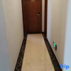 Отель Hui Tong Garden Hotel, фото 2