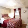 Отель Wall Hill Farm Guest House, фото 6