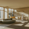 Отель Six Senses Vana - A Wellness Retreat, фото 21