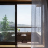 Отель Liiiving in Porto - Sea & River View, фото 6