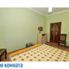 Гостиница Море и Горы, фото 10
