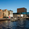 Отель 71 Nyhavn Hotel, фото 31