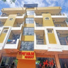 Отель Fabhotel Plus Shivam Resort, фото 17