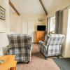 Отель Mews Studio Cottage 5, фото 1