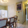Отель Sea View Villas, фото 3