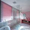 Отель Yiting Esports Hotel Homestay (Huangshan Tunxi Liyang in Lane Branch), фото 21