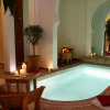 Отель Riad Spa du Chameau, фото 12
