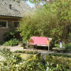 Отель B&B De Eefdese Enk, фото 7