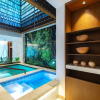 Отель Grand Roatan Resort, фото 14