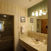 Отель Inns of WV 206, 2bd, Waterville Valley, фото 4