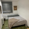 Отель Private Rooms - Fira 2, фото 22