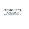 Отель Grande Hotel Pozzobon в Betim