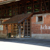 Отель Achalm, фото 1