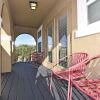 Отель Solterra 4187, фото 7