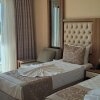 Отель Oz Hotels SUI - All Inclusive, фото 35