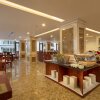 Отель Red Sun Nha Trang Hotel, фото 13