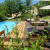 Отель Villa Pilotti Country House, фото 25