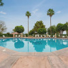 Отель Shilo Inn Hotel & Suites - Yuma, фото 14