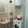 Отель Apartments Merica, фото 10