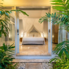 Отель Trendy 3br Private Villa Seminyak, фото 2