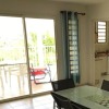 Отель Apartment With 2 Bedrooms in Les Trois-îlets, With Wonderful sea View, Enclosed Garden and Wifi - 15, фото 6