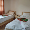 Отель Guest house Kashtata, фото 12