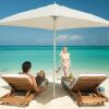 Отель Sandals Inn All Inclusive Couples Only, фото 21