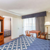Отель Days Inn by Wyndham Los Angeles LAX/VeniceBch/Marina DelRay, фото 2