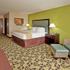 Отель Holiday Inn Express Troutville, an IHG Hotel, фото 6