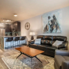 Отель Zephyr Mountain Lodge, Condo | 1 Bedroom (Premium-Rated Condo 1304), фото 1