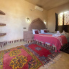 Отель Maison Hassan, фото 3