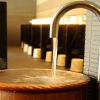 Отель Loisir Spa Tower Naha, фото 44