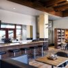 Отель The Westin Riverfront Resort & Spa, Avon, Vail Valley, фото 34