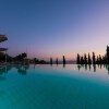 Отель Villa Blue Coast, фото 14