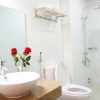 Отель Nu Hoang Hotel, фото 9