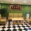 Отель Durian Xiaoxing Hotel (Shanghai Pudong World Expo Homeland Branch), фото 3