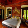 Отель Aureum Palace Hotel & Resort Bagan, фото 18