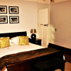 Отель Cape Riviera Guesthouse, фото 3