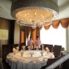 Отель Xingshang Jinyuan Hotel, фото 15