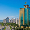 Отель Majestic Palace Hotel, фото 25