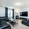 Отель Solterra Resort - Brand NEW 5bed Pool Home #5st417, фото 2
