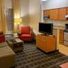 Отель MainStay Suites Middleburg Heights Cleveland Airport, фото 4