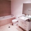 Отель Wentworth Park Apartments, фото 15