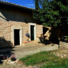 Отель Ronnavona Casa Vacanze B&B, фото 13