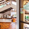 Отель Clavellino House Campestre-Villa de Leyva-WIFI, фото 8